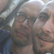 170) Ranking The Company Enschede