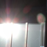 171) Ranking The Company Enschede