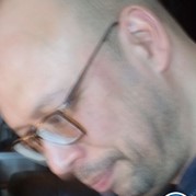 172) Ranking The Company Enschede