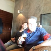 173) Ranking The Company Enschede