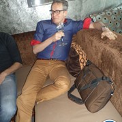 174) Ranking The Company Enschede