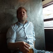 175) Ranking The Company Enschede