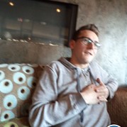 176) Ranking The Company Enschede