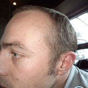 177) Ranking The Company Enschede