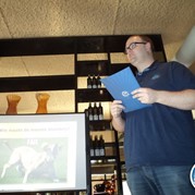 32) Ranking The Company Enschede