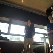 33) Ranking The Company Enschede