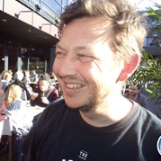 35) Ranking The Company Enschede