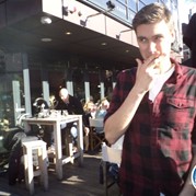 36) Ranking The Company Enschede