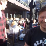 37) Ranking The Company Enschede