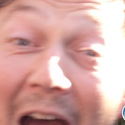 38) Ranking The Company Enschede