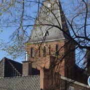 39) Ranking The Company Enschede