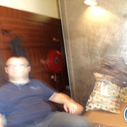 40) Ranking The Company Enschede