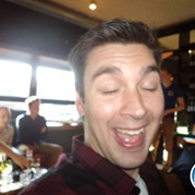 42) Ranking The Company Enschede