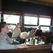 43) Ranking The Company Enschede