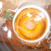 44) Ranking The Company Enschede