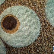 45) Ranking The Company Enschede