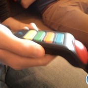 46) Ranking The Company Enschede