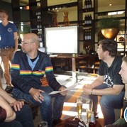 47) Ranking The Company Enschede