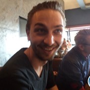 48) Ranking The Company Enschede