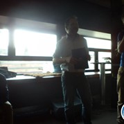 49) Ranking The Company Enschede