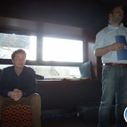 50) Ranking The Company Enschede