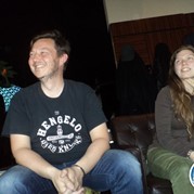 51) Ranking The Company Enschede