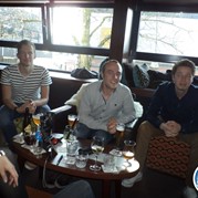 52) Ranking The Company Enschede