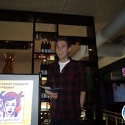 53) Ranking The Company Enschede