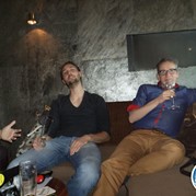 54) Ranking The Company Enschede