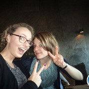 56) Ranking The Company Enschede