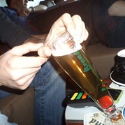 57) Ranking The Company Enschede