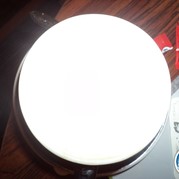 58) Ranking The Company Enschede