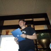 59) Ranking The Company Enschede