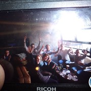 61) Ranking The Company Enschede