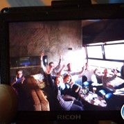 62) Ranking The Company Enschede