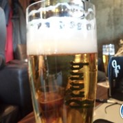 63) Ranking The Company Enschede