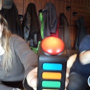 64) Ranking The Company Enschede