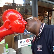 71) Ranking The Company Enschede