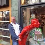 72) Ranking The Company Enschede