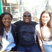 75) Ranking The Company Enschede