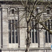 76) Ranking The Company Enschede