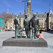 78) Ranking The Company Enschede