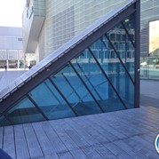 79) Ranking The Company Enschede