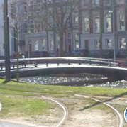 81) Ranking The Company Enschede