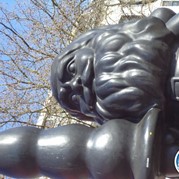 82) Ranking The Company Enschede