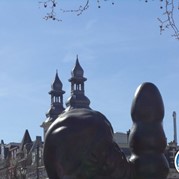 83) Ranking The Company Enschede