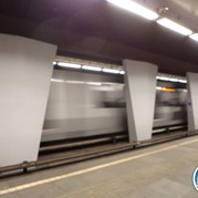 84) Ranking The Company Enschede