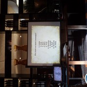 85) Ranking The Company Enschede