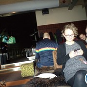 87) Ranking The Company Enschede