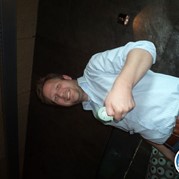 88) Ranking The Company Enschede